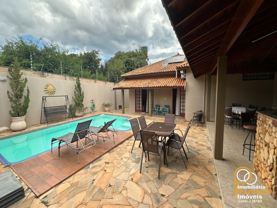 WhatsApp Image 2026-03-02 at 11.26.48 (3).jpeg